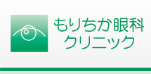 肿ȃNjbN